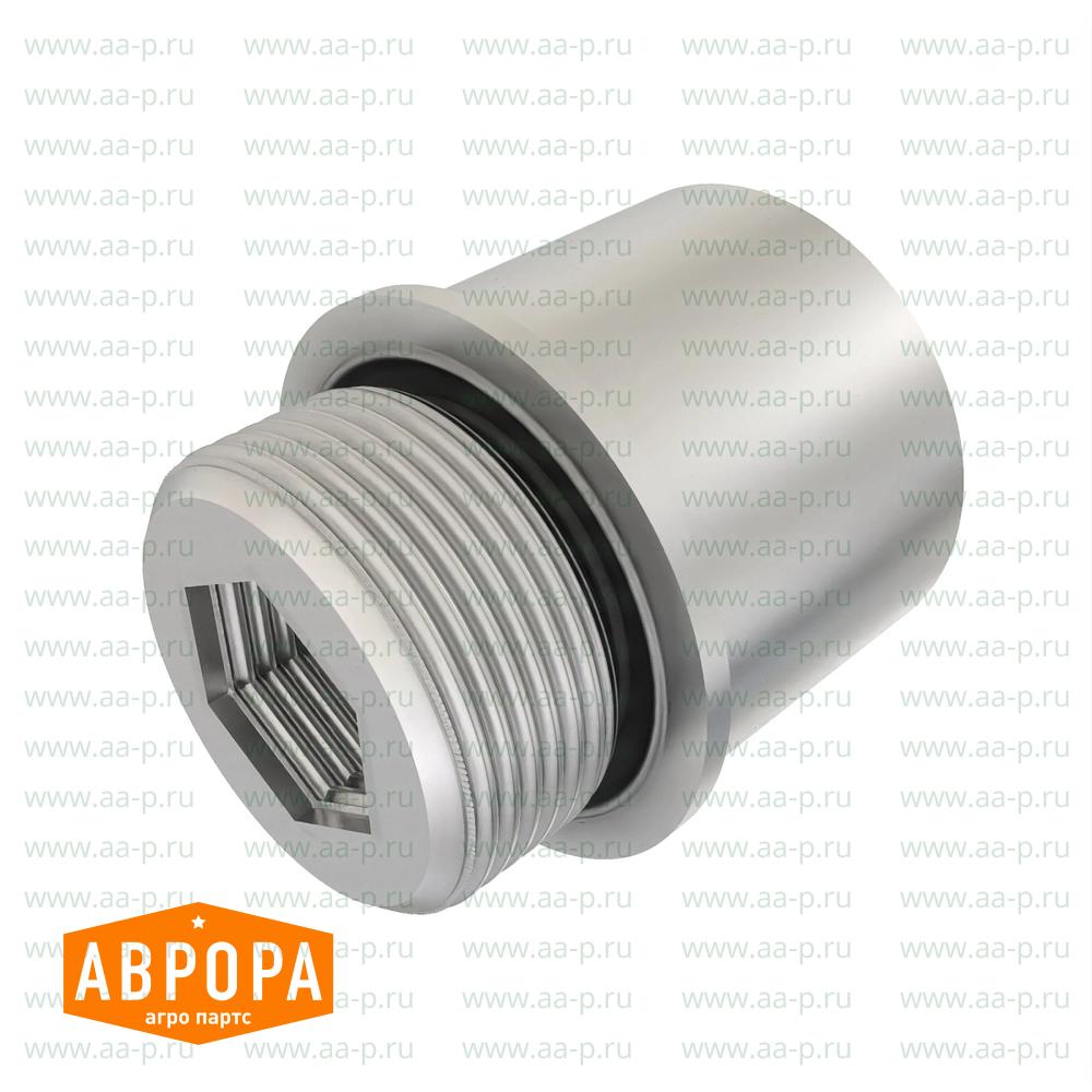RE529802 ФИТИНГ  ПЕРЕХОДНИКА